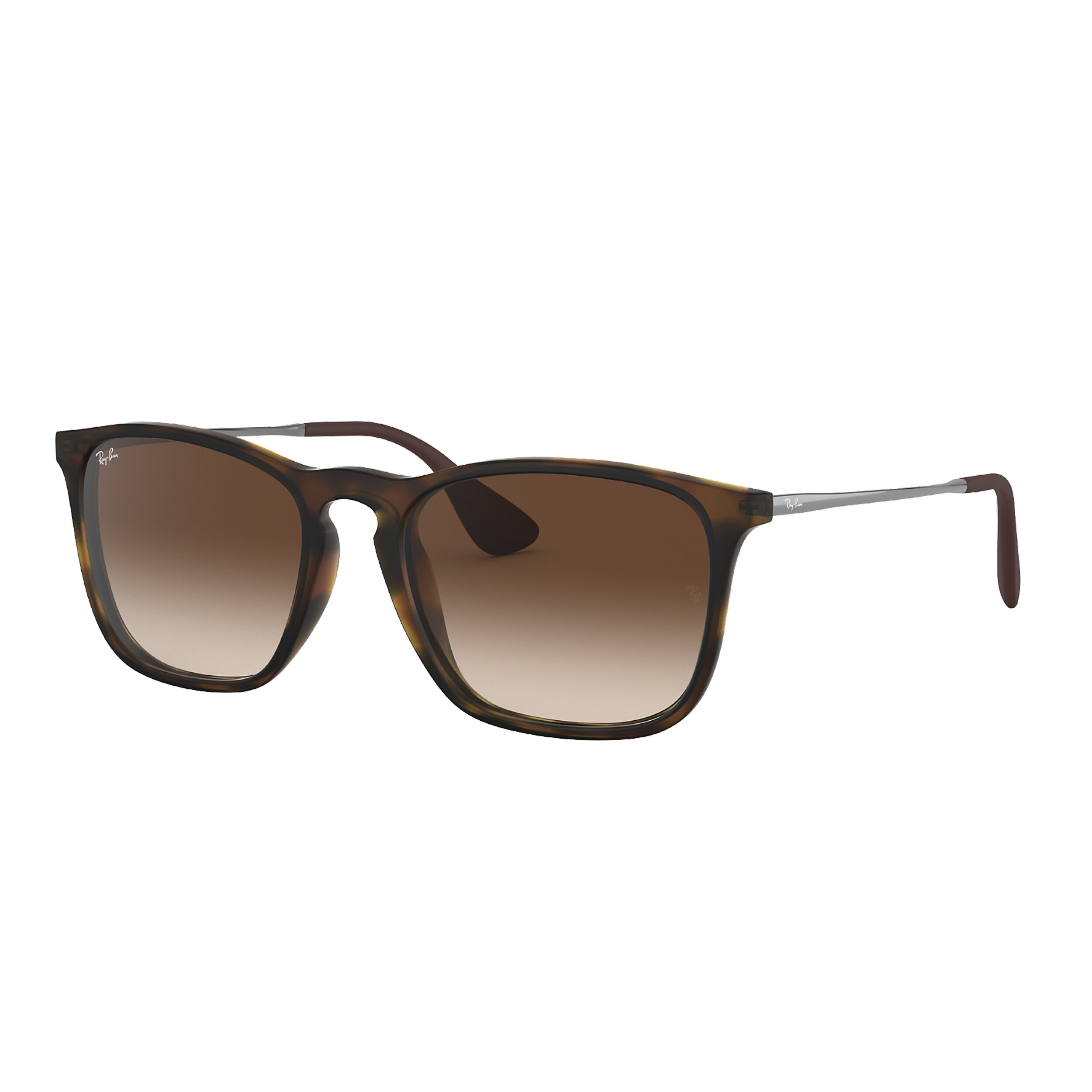 レイバン(Ray-Ban) RB4187-F 856 13 (54) - 財布、帽子、ファッション小物